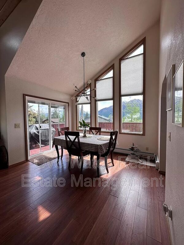 Building Photo - 20232 Revere Cir
