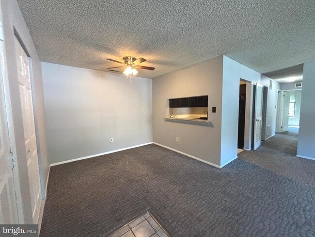 Building Photo - 4317A Aberdeen Dr