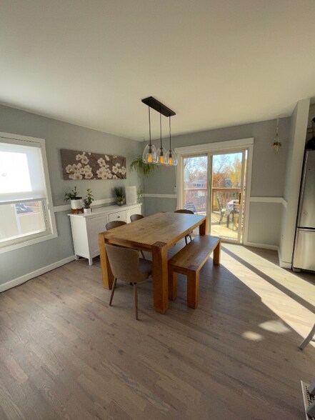 Building Photo - 1025 Sparta Dr