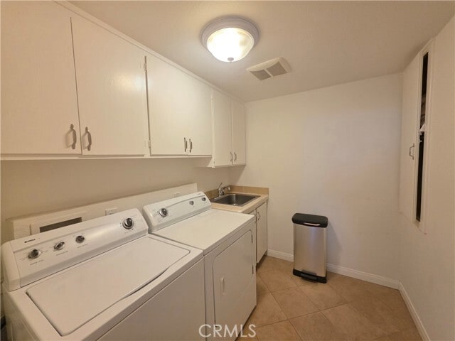 Building Photo - 13963 Riverside Dr