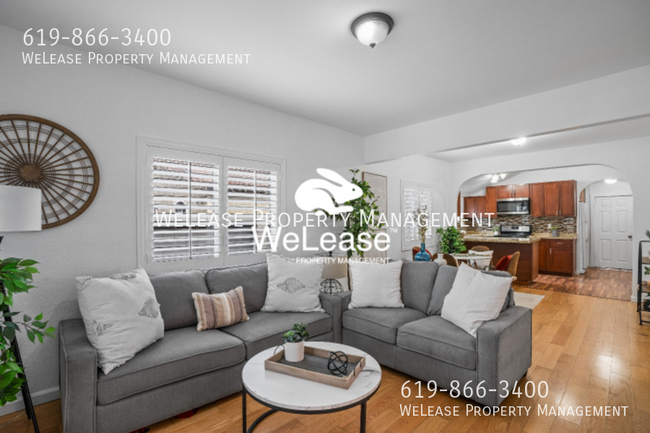 Building Photo - 3257 L St