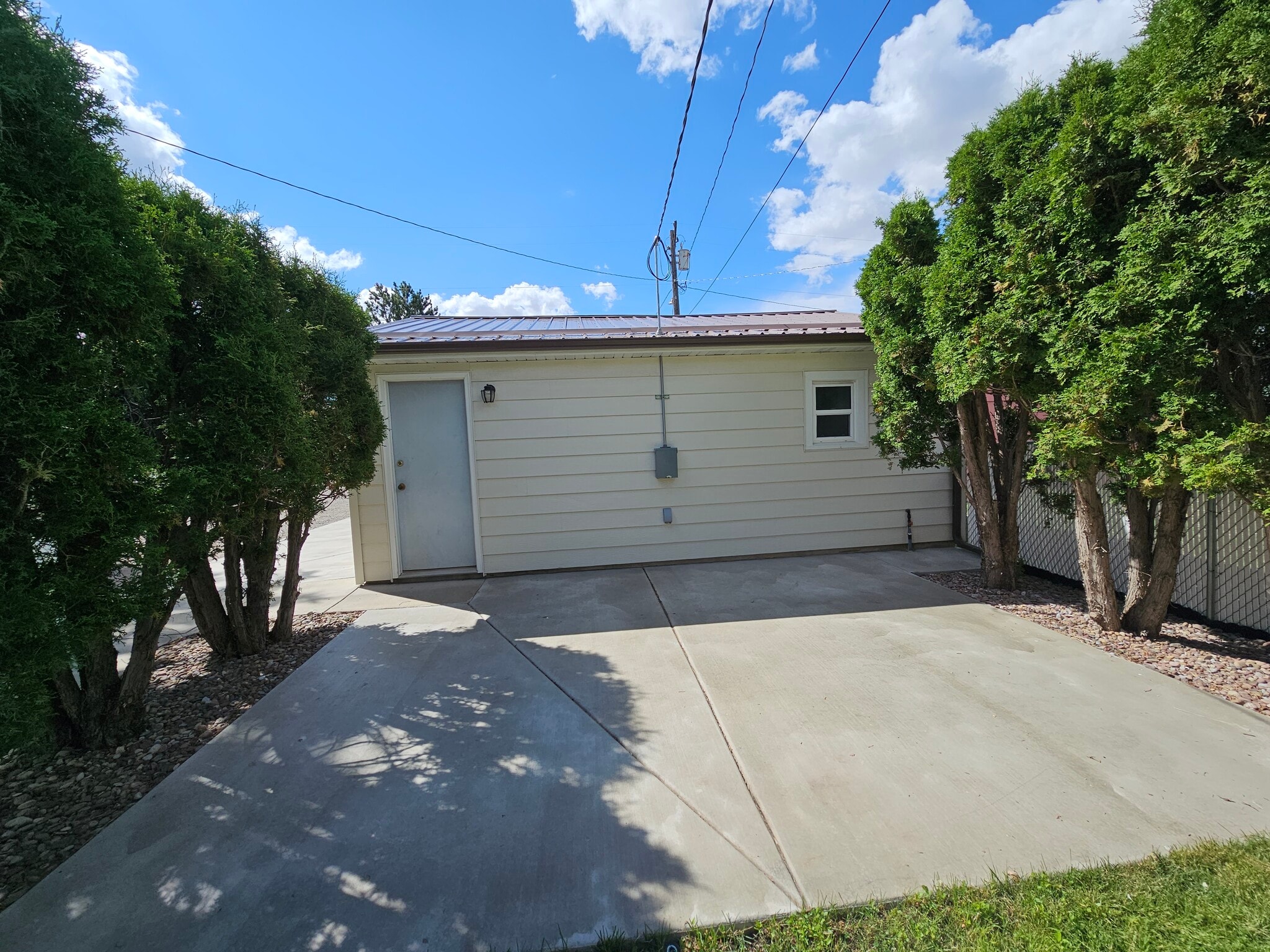 Building Photo - 1912 7th Ave S