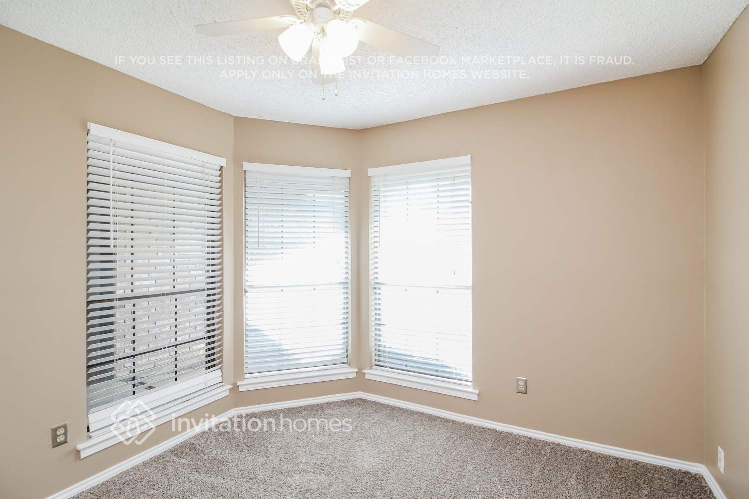 Building Photo - 2127 Chapel Downs Dr