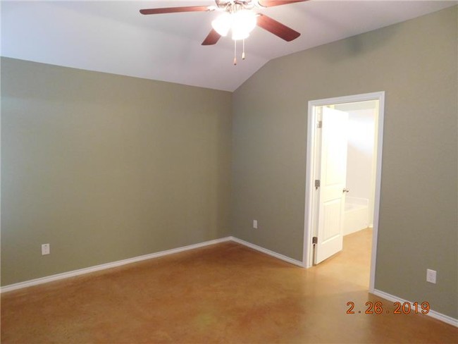 Building Photo - 3202 Rockwall Dr