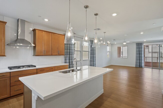 Building Photo - 11638 Quail Rise St