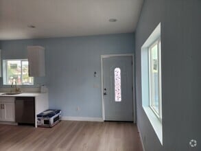 Building Photo - 15302 Leahy Ave