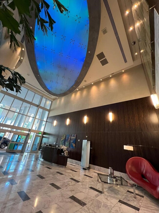 Building Photo - 185 SW 7th St