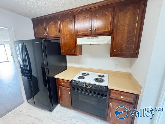 Building Photo - 202 Blue Sage Dr