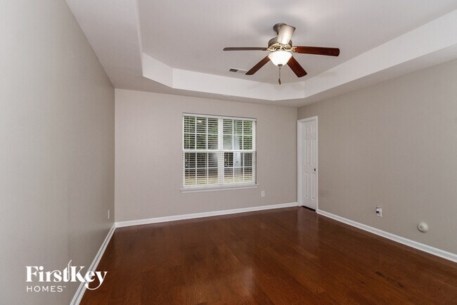 Building Photo - 6003 Brookstone Ridge Dr