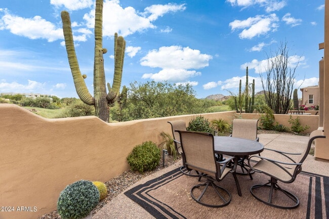 Building Photo - 28990 N White Feather Ln