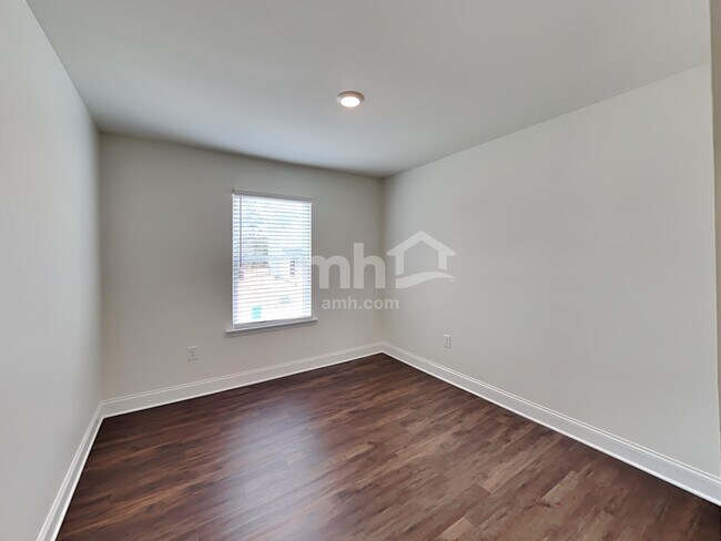 Building Photo - 580 Smt Vw Ln