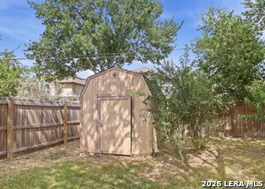 Building Photo - 9239 Wind Talker