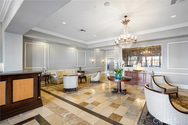 Building Photo - 519 Caruso Ave