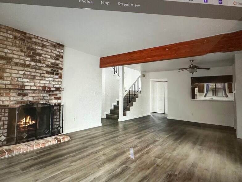 Building Photo - 2055 Sierra Rd