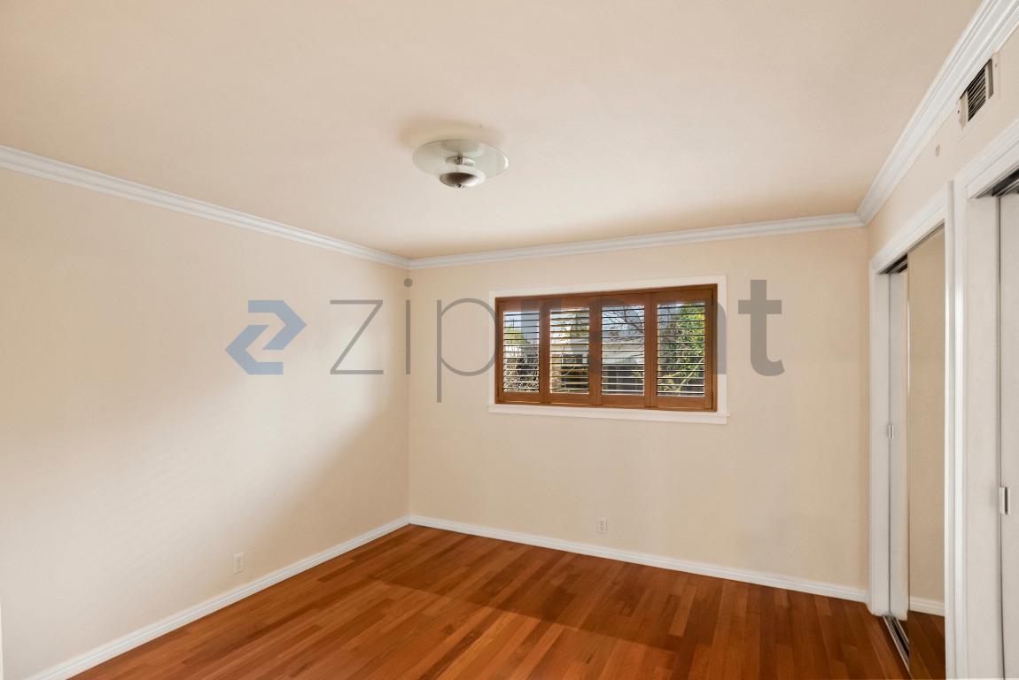 Building Photo - 1141 Kiely Blvd