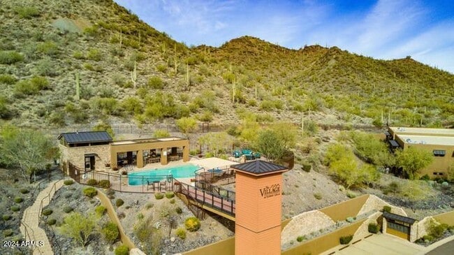 Building Photo - 36600 N Cave Creek Rd