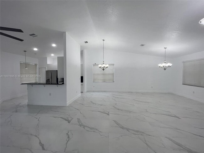 Building Photo - 13412 SW 6th St