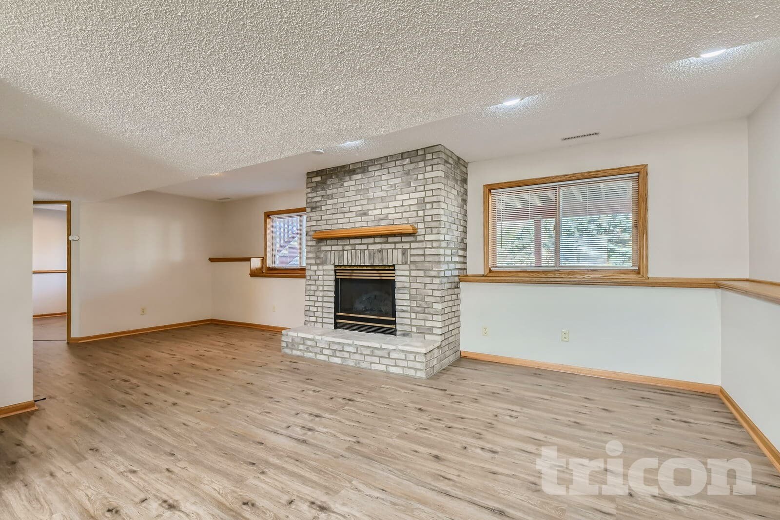 Building Photo - 1409 146th Ave NW