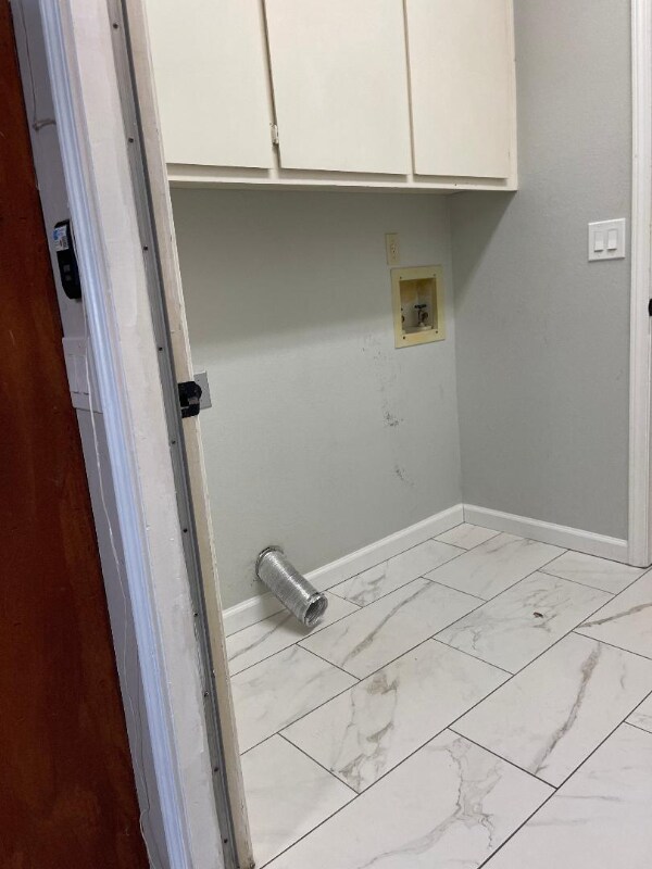 Building Photo - 2468 Del mar Ct