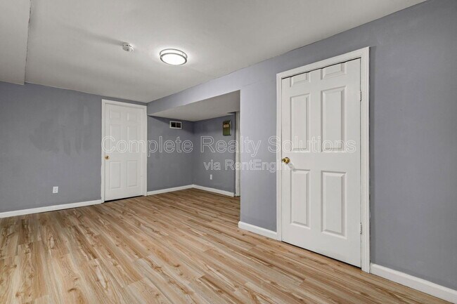 Building Photo - 4115 Ammann Ln