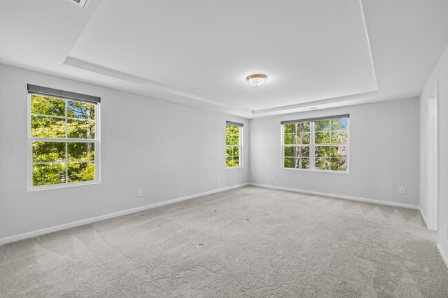 Building Photo - 141 Gremar Dr.