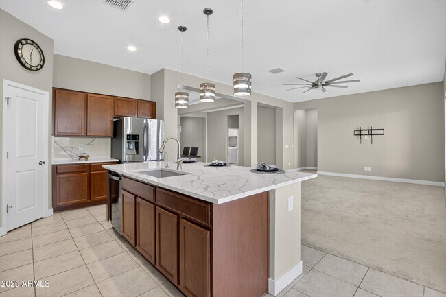 Building Photo - 3405 S 183rd Dr
