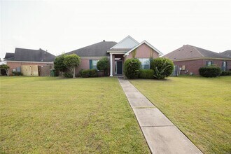 Building Photo - 8824 Stoneridge Pl