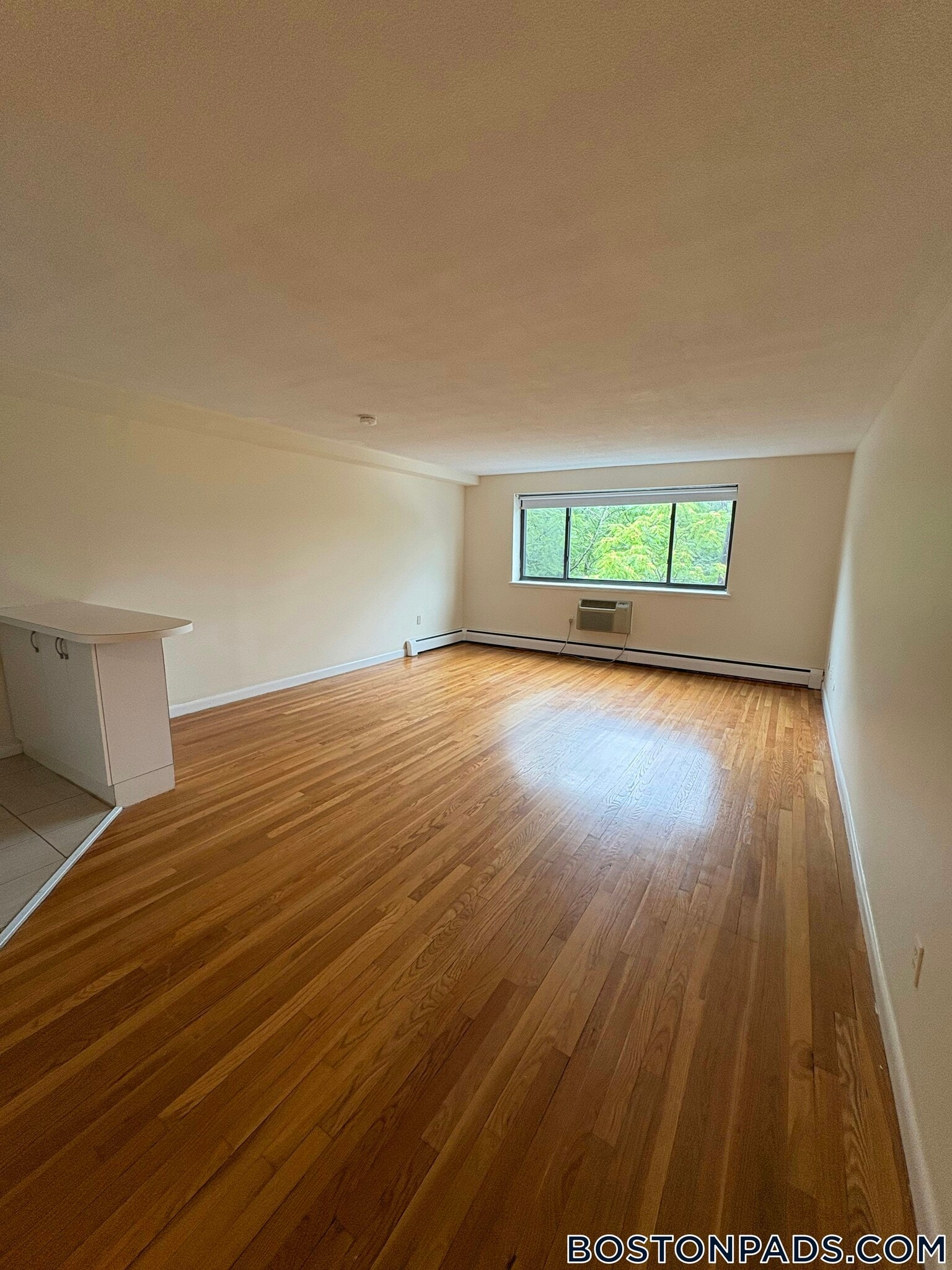 Building Photo - 66 Homer Ave