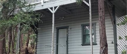 Building Photo - 23939 Bowl Rd