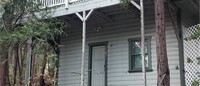 Building Photo - 23939 Bowl Rd