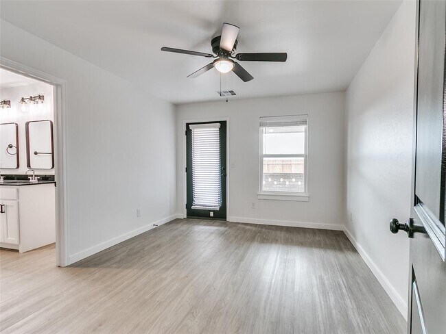 Building Photo - 13015 NW 3rd St