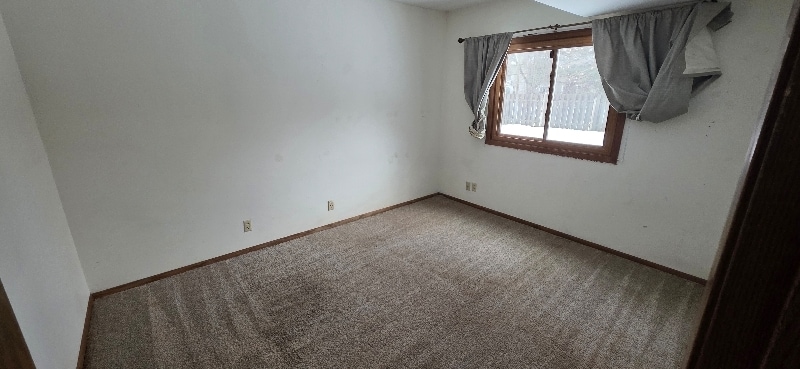 Building Photo - 9201 29th Ave N