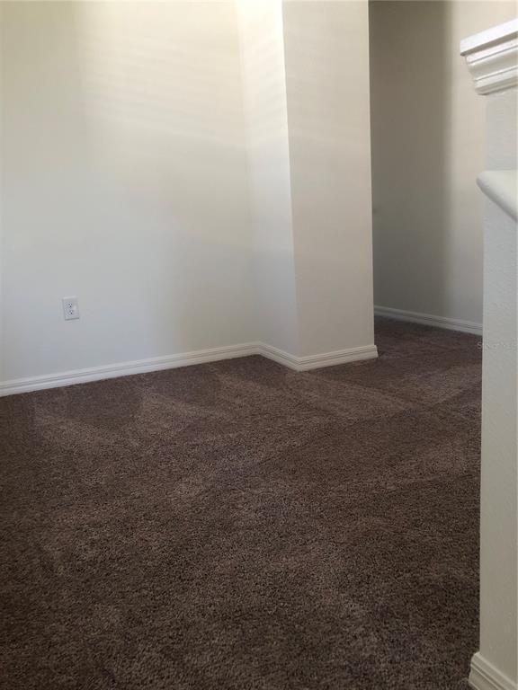 Building Photo - 7200 Big Cedar Aly