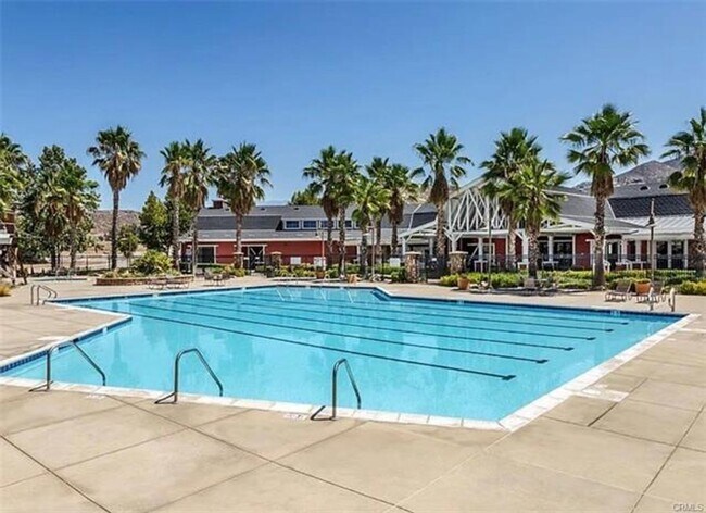 Building Photo - McSweeney Farms new-home