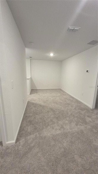 Building Photo - 6220 Botticella Blvd