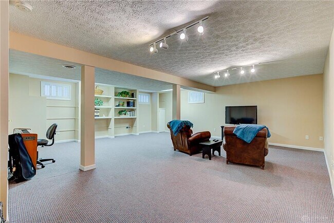 Building Photo - 4204 Country Glen Cir