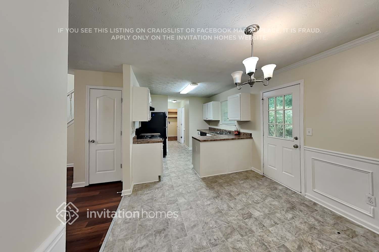 Building Photo - 3985 Melanie Woods Dr