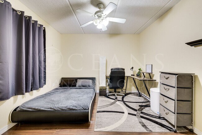 Building Photo - Wake Up to the Ocean Breeze – Your Beachsi...