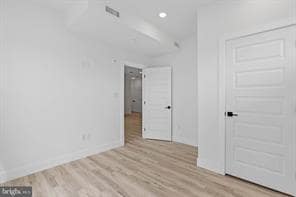 Building Photo - 809 Diamond St