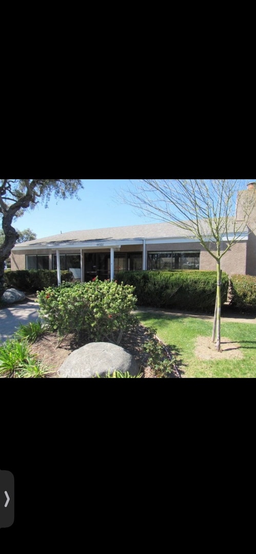 Building Photo - Charming 2 Bedroom Condo in Temecula, Ca.