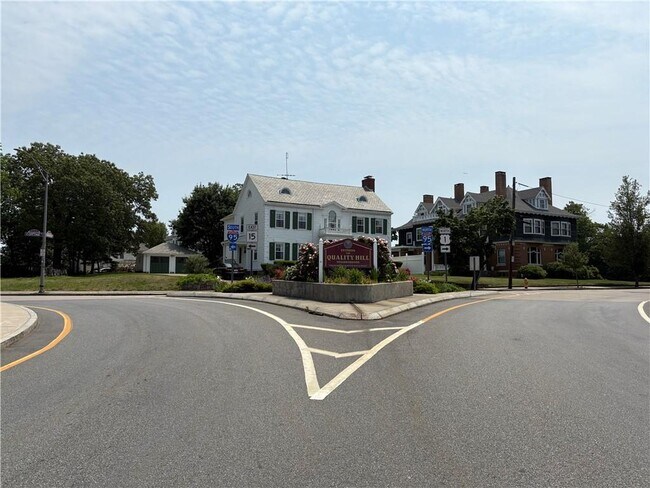 Building Photo - 36-36 Underwood St.