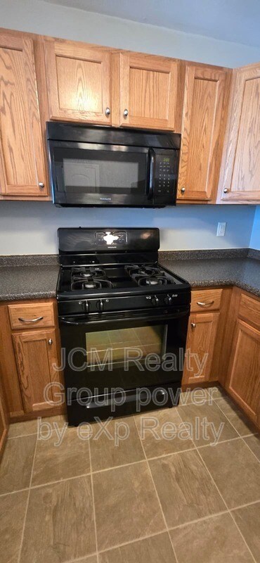 Building Photo - 183 Washington Ave