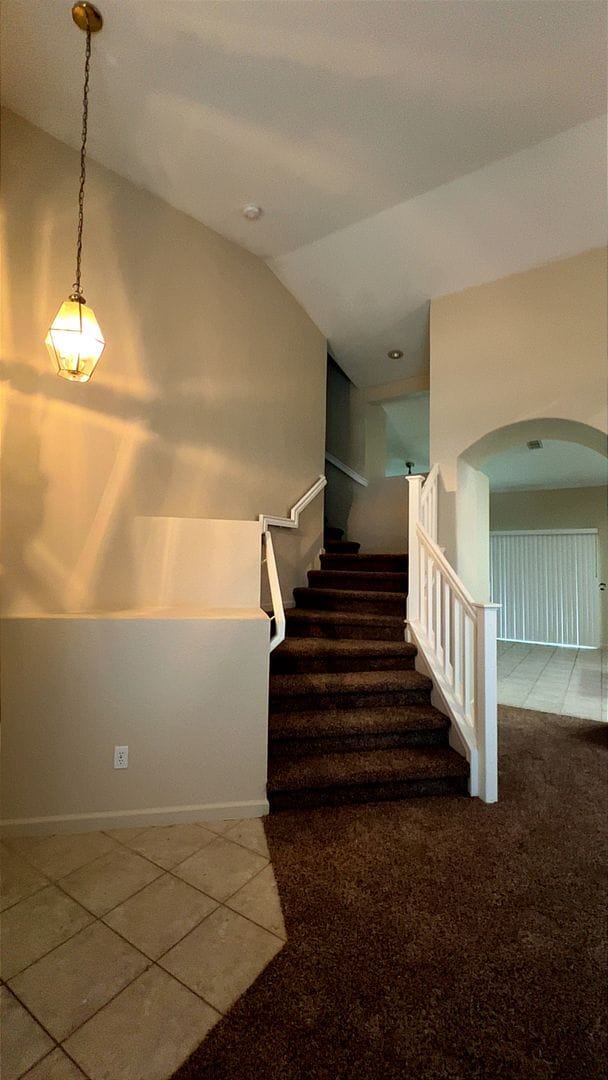 Building Photo - 2504 Ives St