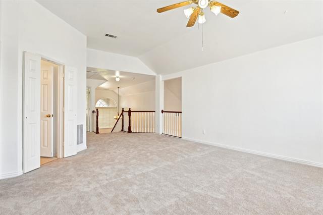 Building Photo - 2320 Dampton Dr