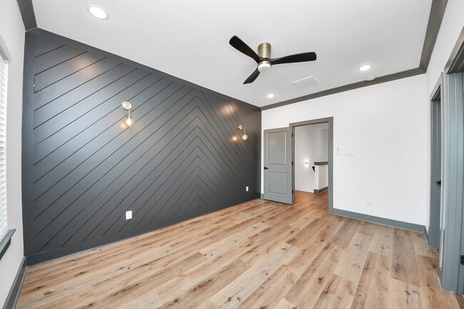 Building Photo - 7925 Ritz St