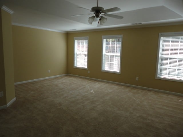 Building Photo - 1319 Station Ridge Dr