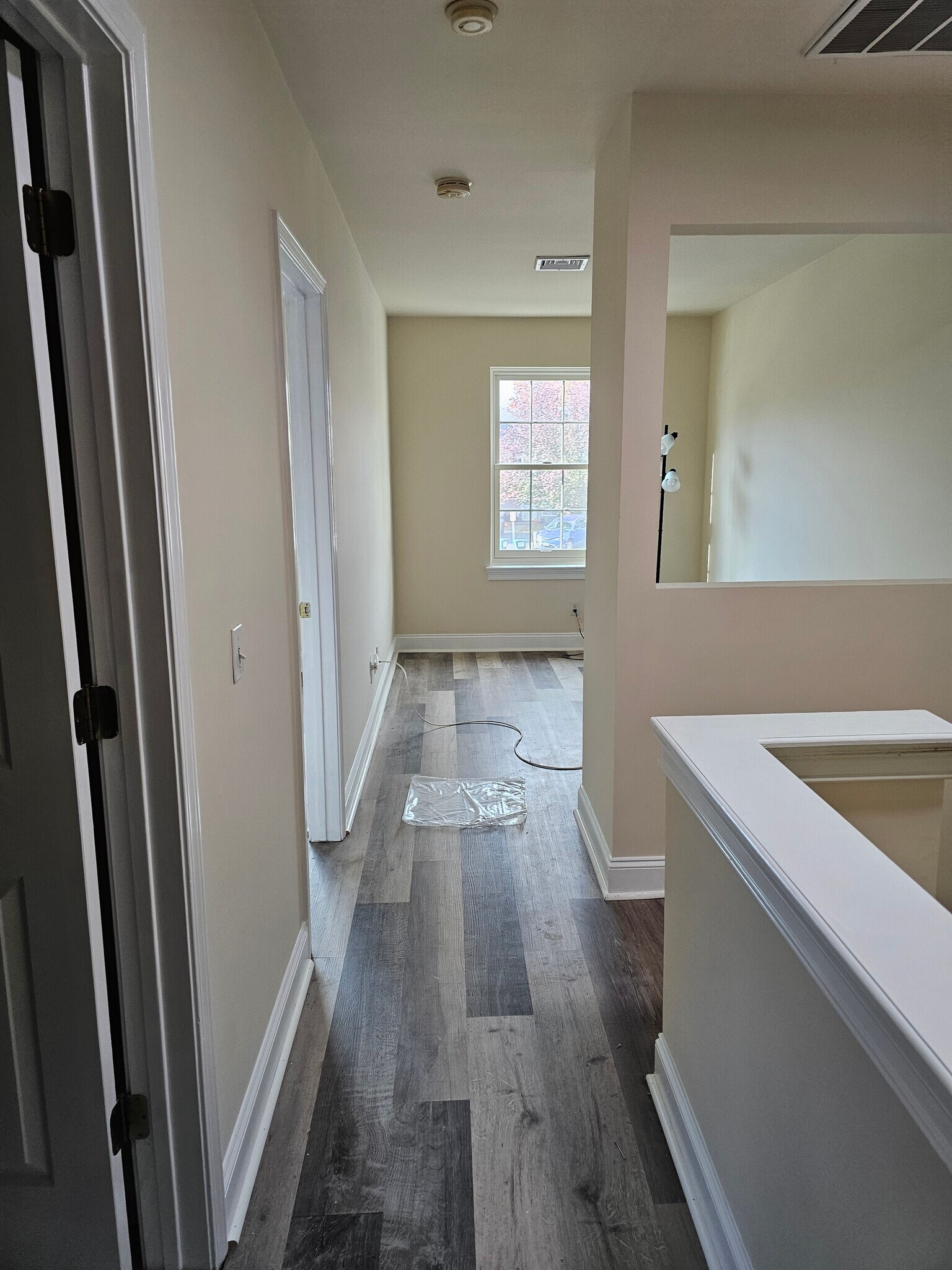 Building Photo - 17 Troy Ln