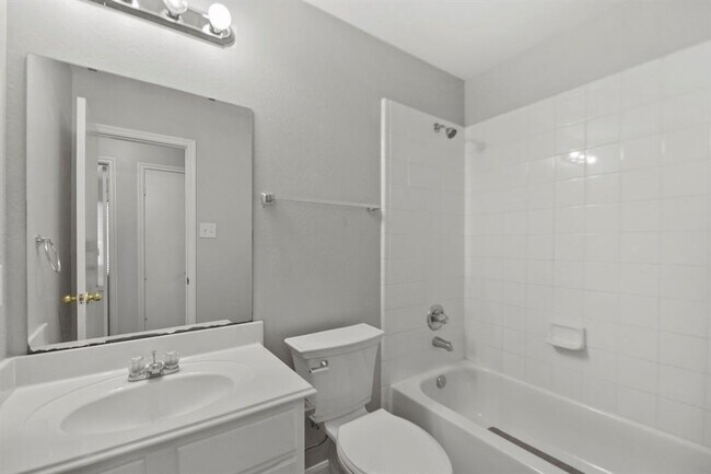 Building Photo - 20818 Harvest Terrace Ln