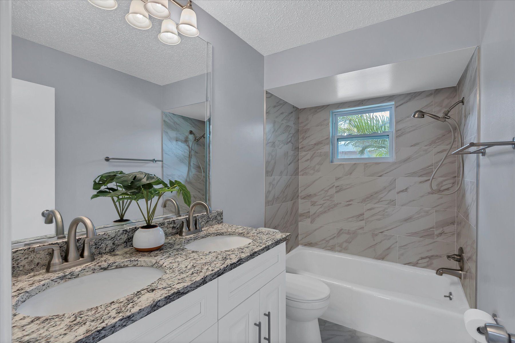 Building Photo - 3605 Egerton Cir