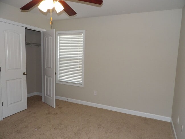 Building Photo - Legacy Drive, Enterprise, AL